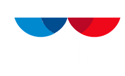 CAAPR