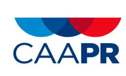 CAAPR