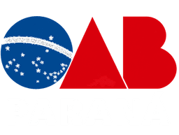 OAB Paraná