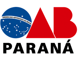 OAB Paraná